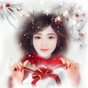 Meet your Posher, Guanghui